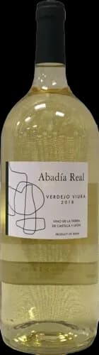 wine-img