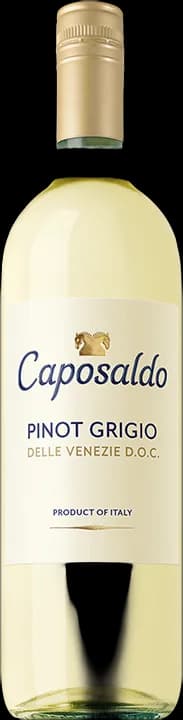 wine-img