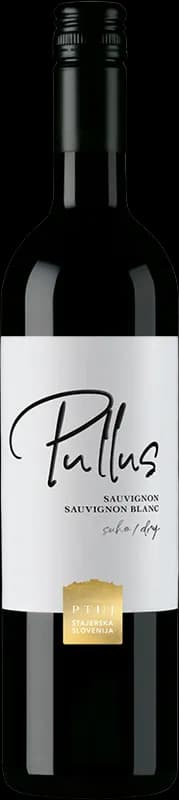 wine-img