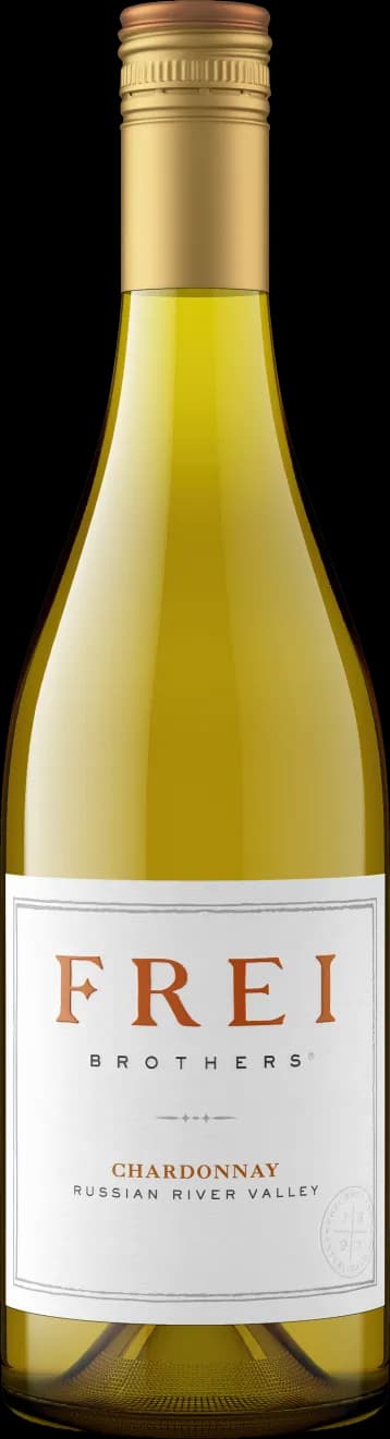 wine-img