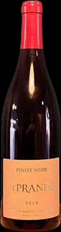 wine-img