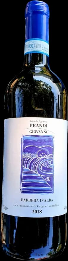 wine-img