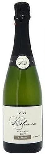 wine-img