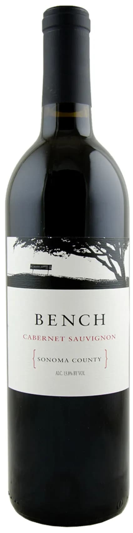 wine-img