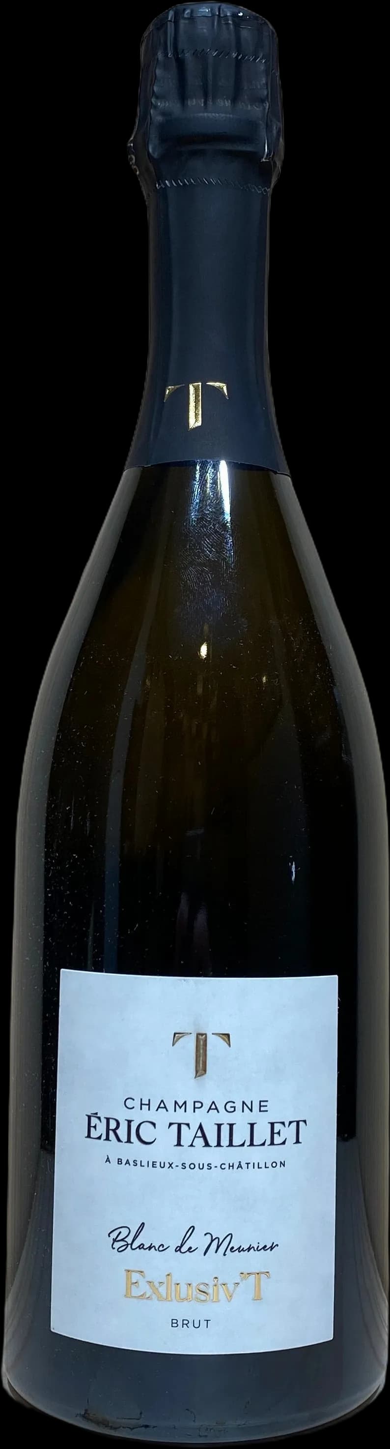 wine-img