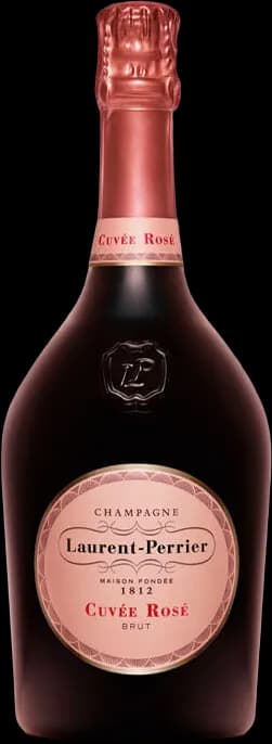 wine-img