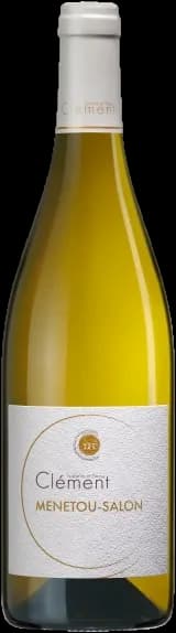 wine-img