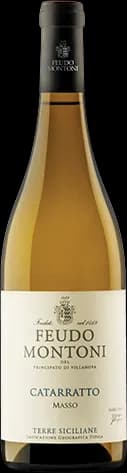 wine-img