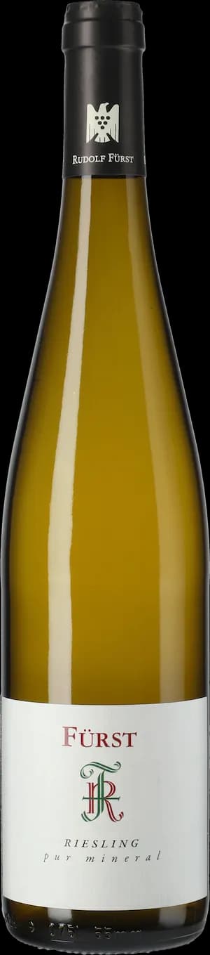 wine-img