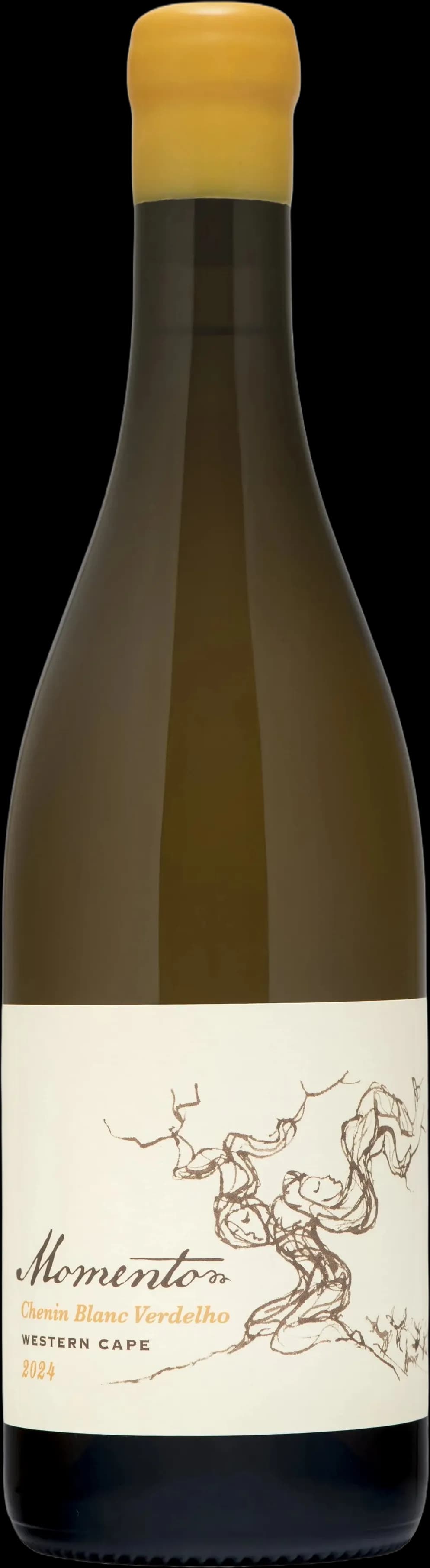 wine-img
