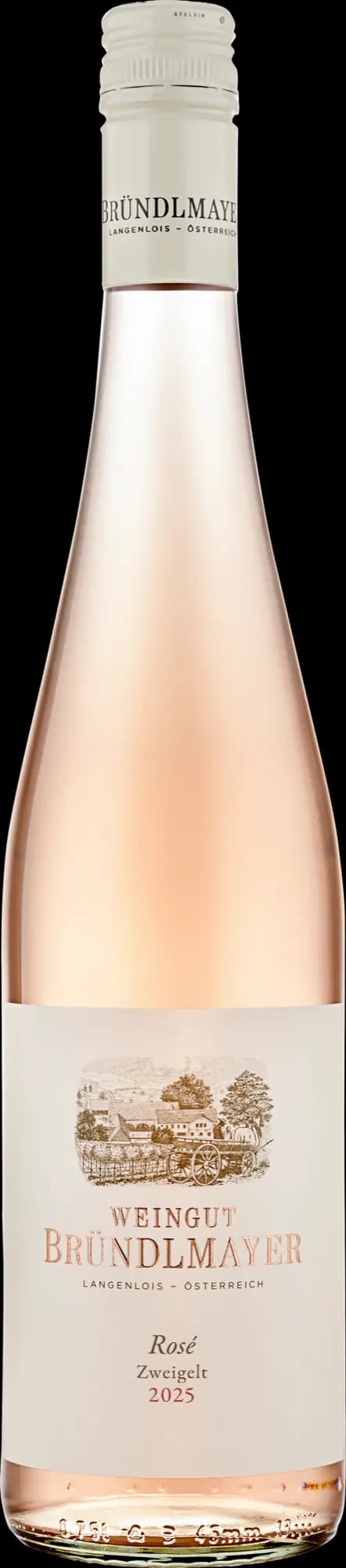 wine-img