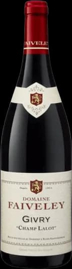 wine-img