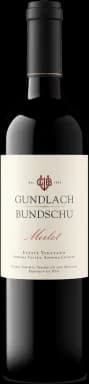 wine-img