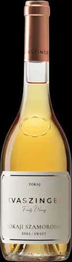 wine-img