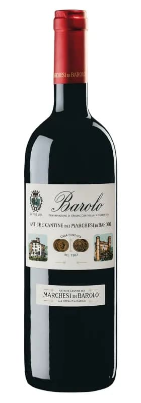 wine-img