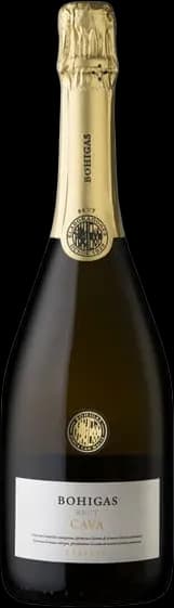wine-img