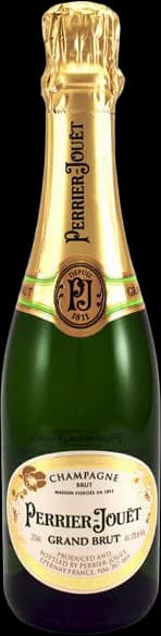 wine-img