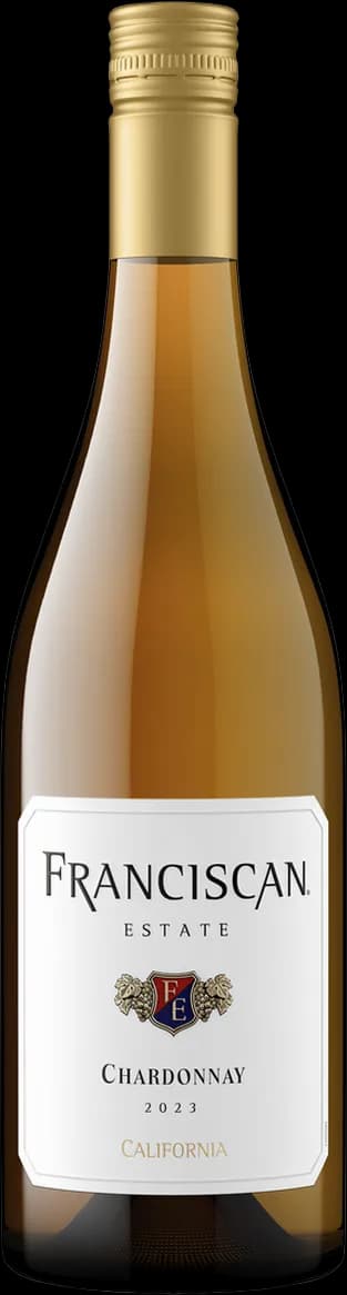 wine-img