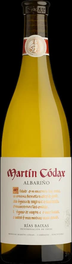 wine-img