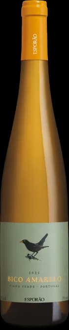 wine-img