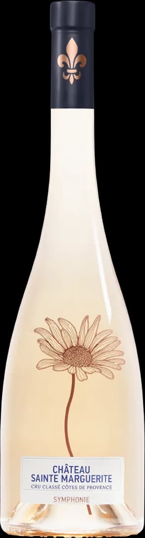 wine-img
