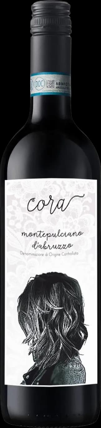 wine-img