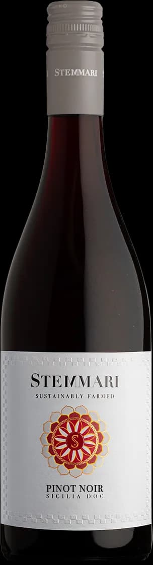 wine-img