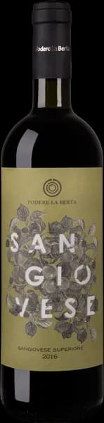 wine-img