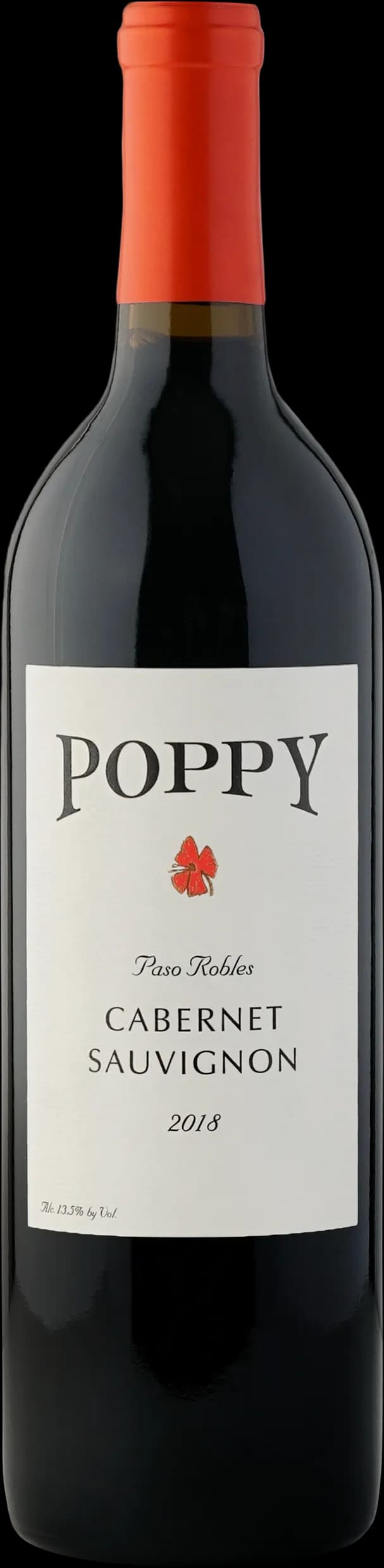 wine-img