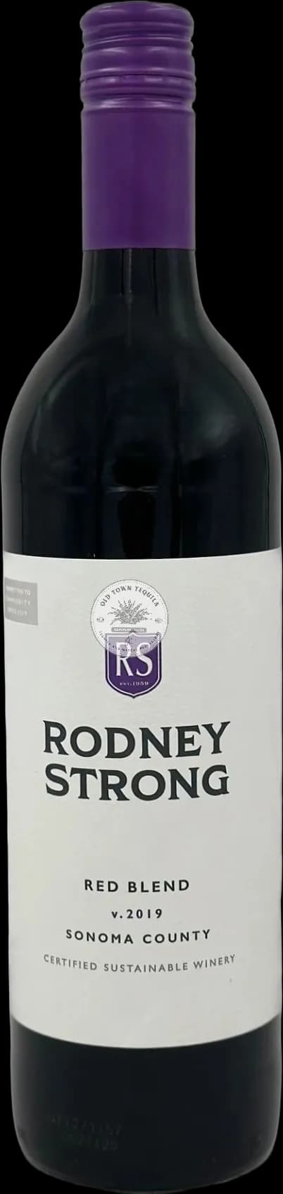 wine-img