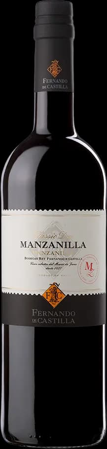 wine-img