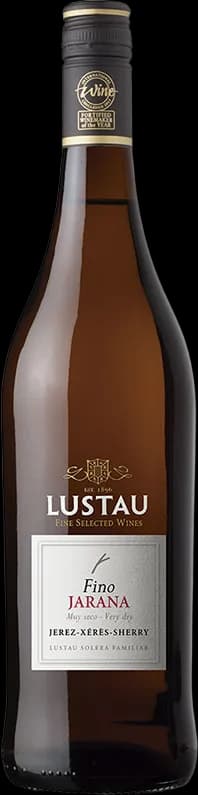 wine-img