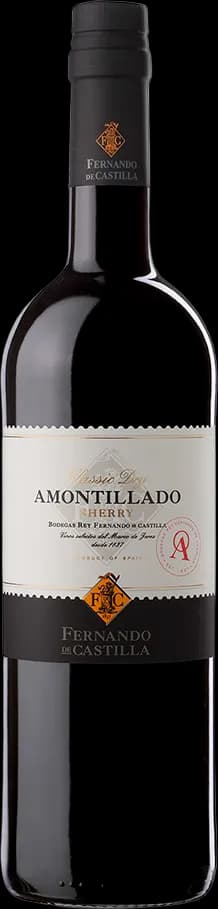 wine-img