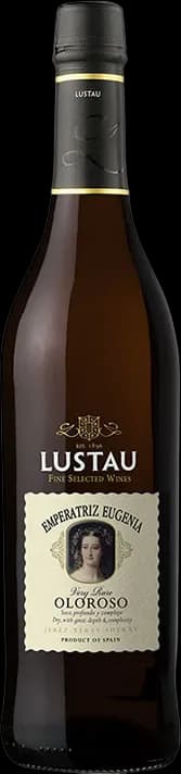 wine-img