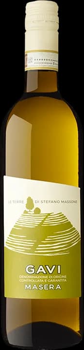 wine-img