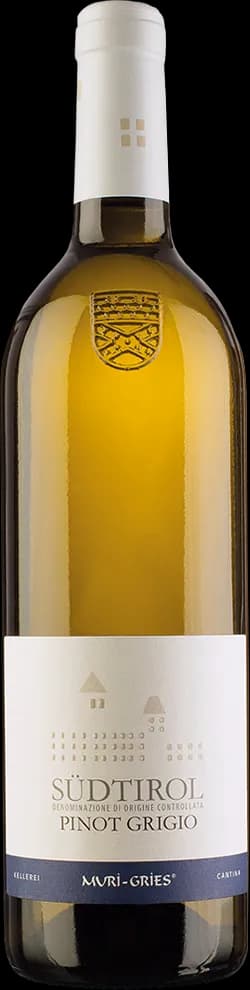 wine-img
