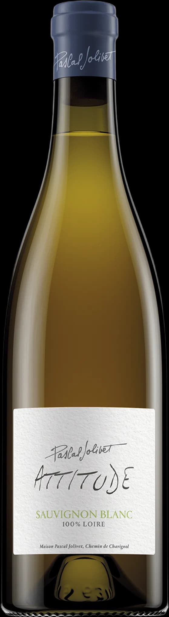 wine-img