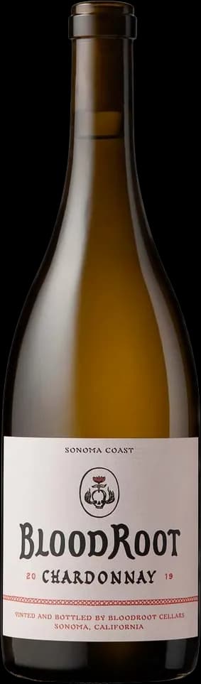 wine-img