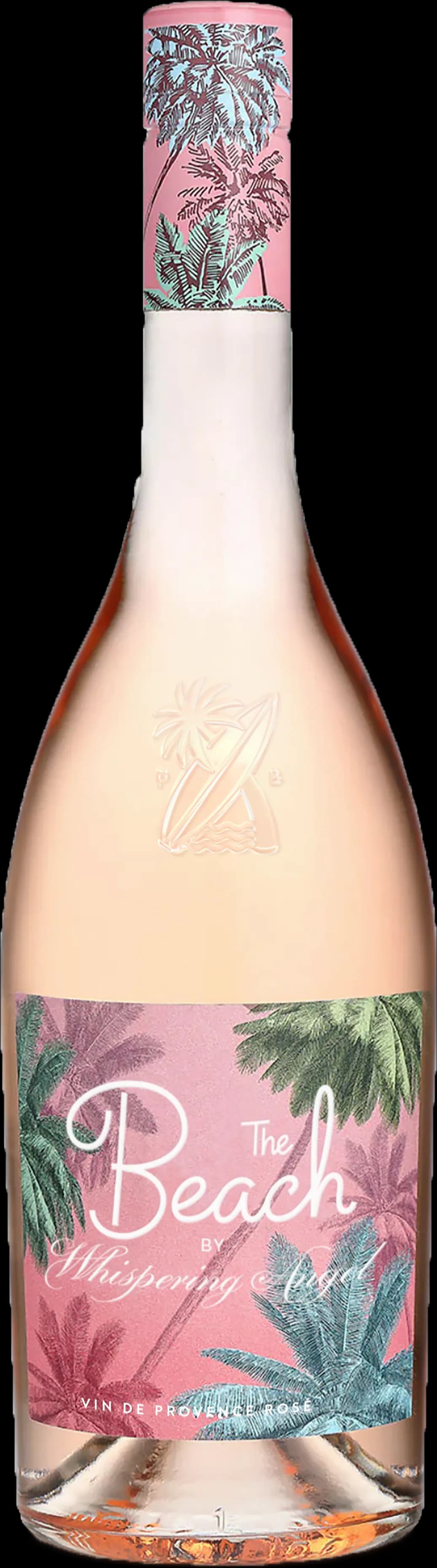 wine-img