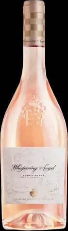 wine-img