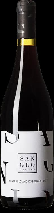 wine-img