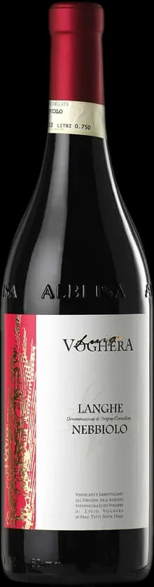 wine-img