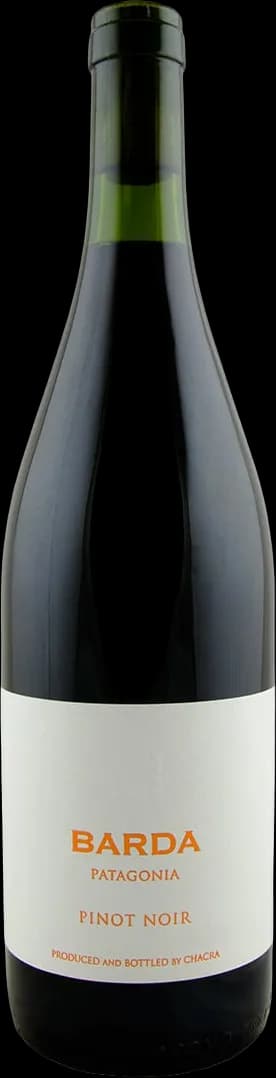 wine-img
