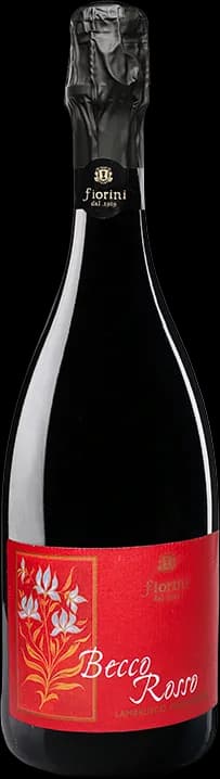 wine-img