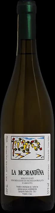 wine-img