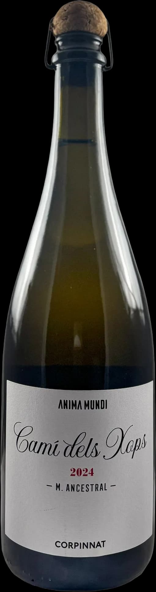 wine-img