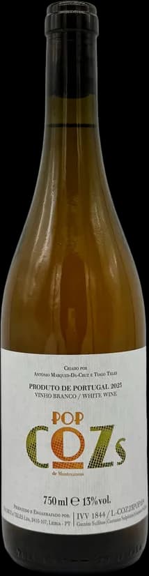 wine-img