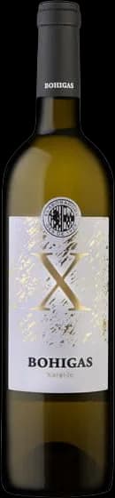 wine-img