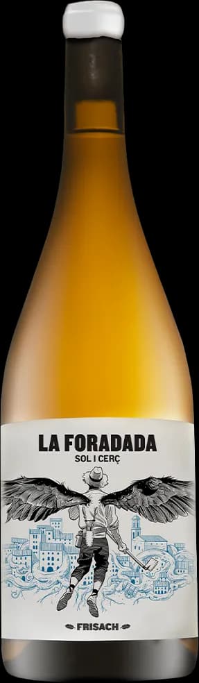 wine-img