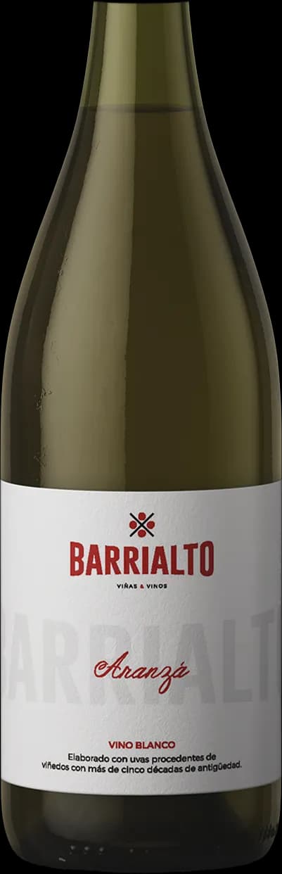 wine-img